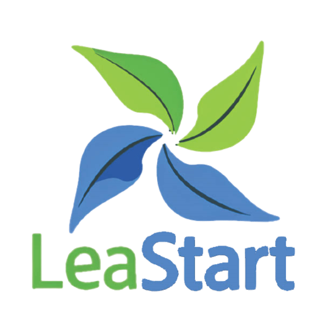 LeaStart